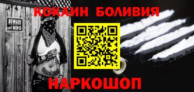 не бодяженный Чебоксары