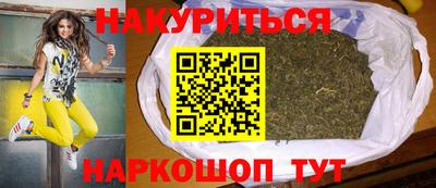 не бодяженный Чебоксары