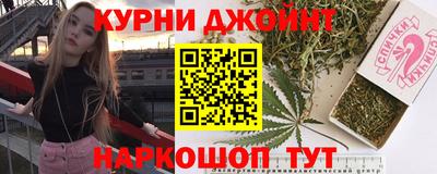не бодяженный Чебоксары