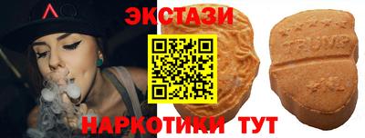 не бодяженный Чебоксары