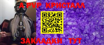 не бодяженный Чебоксары