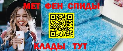 не бодяженный Чебоксары